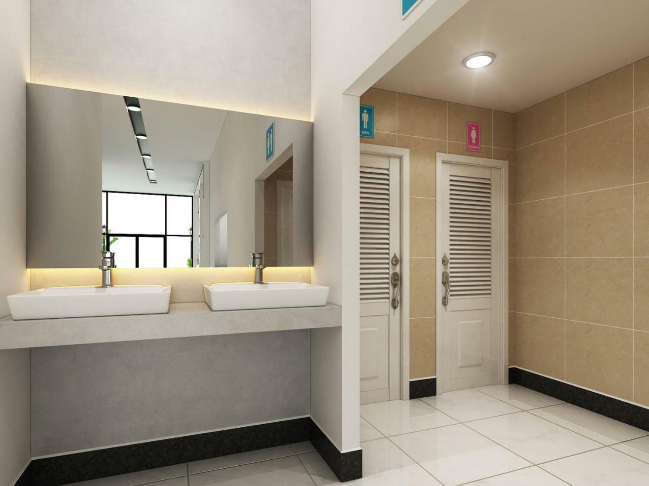 Angkor Sivutha Suites By Alfa Σιέμ Ρέαπ Εξωτερικό φωτογραφία