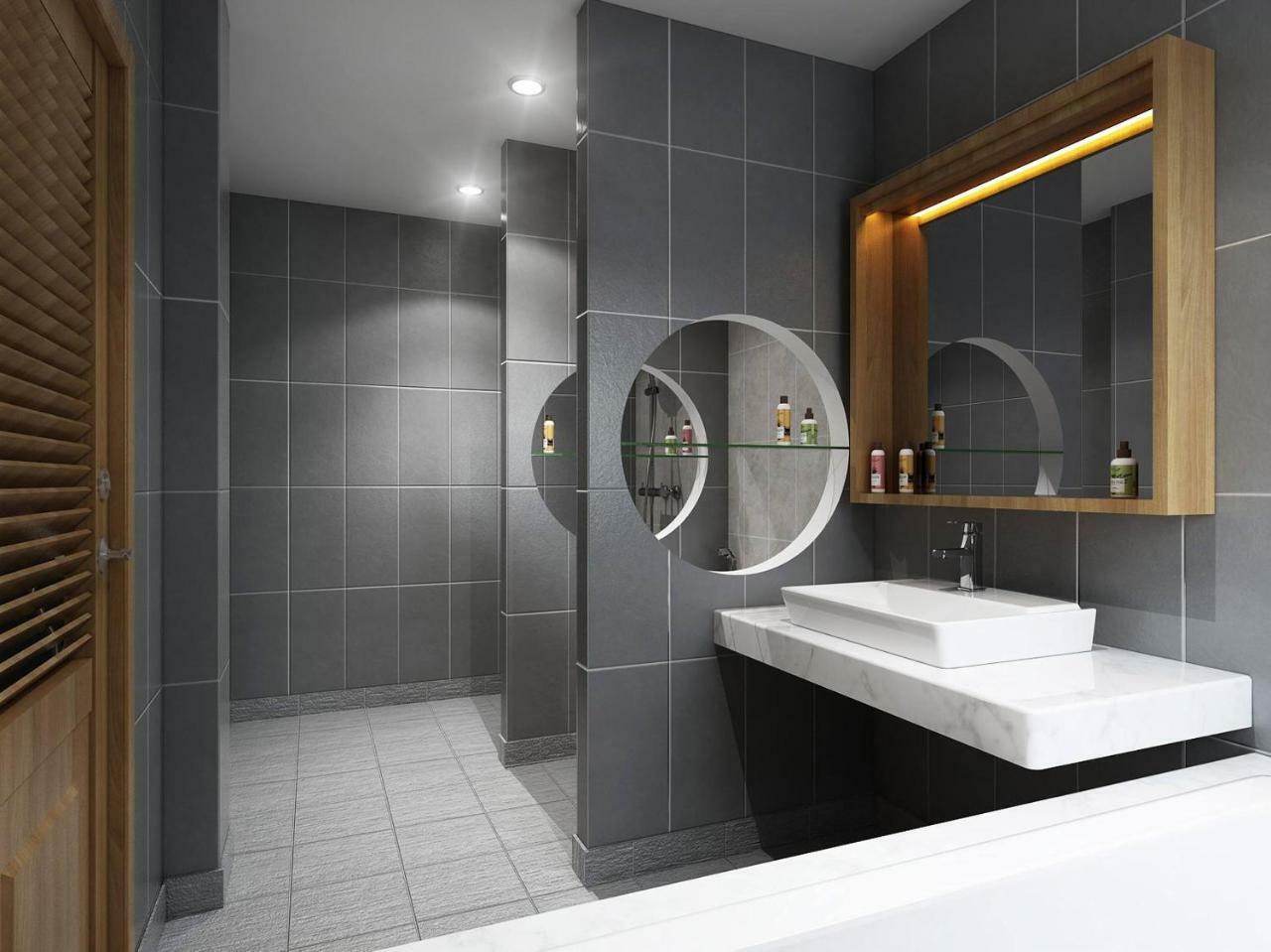 Angkor Sivutha Suites By Alfa Σιέμ Ρέαπ Εξωτερικό φωτογραφία